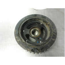 112X032 Crankshaft Pulley From 2016 Ford Escape  2.5 CV6E6316ED
